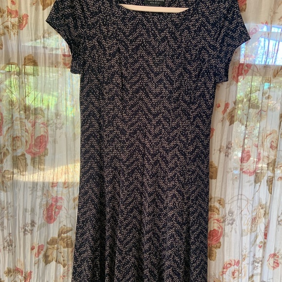 Miscellaneous brands dresses and skirts - Picture 8 of 13